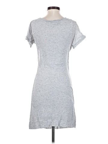 Banana Republic Casual Dress (view 2)