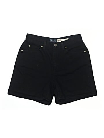 Liz Claiborne Shorts (view 1)