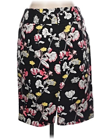 Liz Claiborne Casual Skirt (view 2)