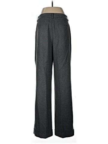 Brooks Brothers Dress Pants (view 2)