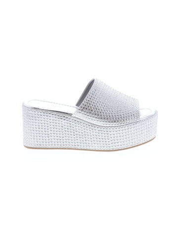 Azalea Wang Wedges (view 1)