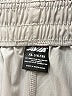 Avia Solid Ivory Khaki Shorts Size XL - photo 3