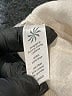 Athleta Ivory Casual Pants Size 8 (tall) - photo 5