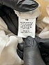 Peace of Cloth Solid Ivory Casual Pants Size 16 - photo 5
