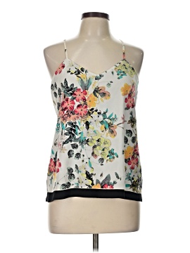 Candie's Sleeveless Blouse (view 1)