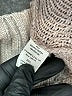 Honey Punch Gray Cardigan Size XXL - photo 8