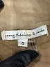 Young Fabulous & Broke Tan Jacket Size S - photo 6