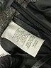 AK Anne Klein Solid Gray Formal Skirt Size 4 (petite) - photo 5