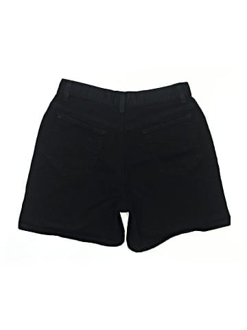 Liz Claiborne Shorts (view 2)