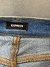 Express Blue Jeans Size 4 - photo 7