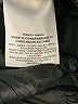 Nike 100% Polyester Solid Black Shorts Size 12 - photo 4