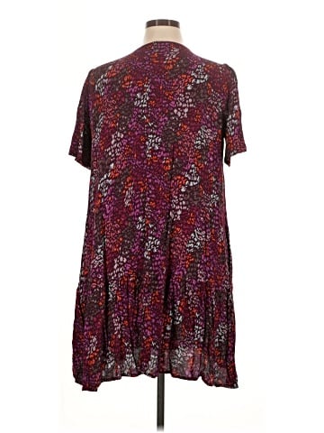 A New Day Casual Dress (view 2)