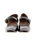 Sam Edelman Black Flats Size 5 - photo 2