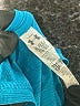 Under Armour Blue Active Tank Size XL - photo 7