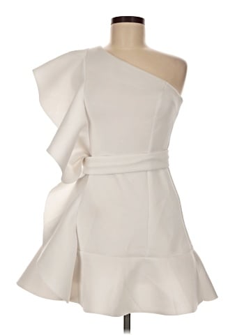 ASOS Cocktail Dress (view 1)