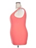 Faded Glory Pink Tank Top Size 2X - photo 5