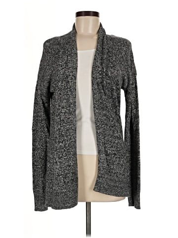Gap Body Outlet Cardigan (view 1)