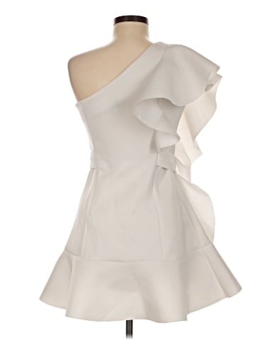 ASOS Cocktail Dress (view 2)