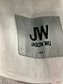 Jason Wu Ivory Blazer Size EU 44 / US 14 - photo 7