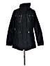 Celsius Premium 100% Polyester Black Raincoat Size L - photo 1