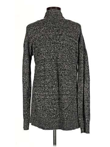 Gap Body Outlet Cardigan (view 2)