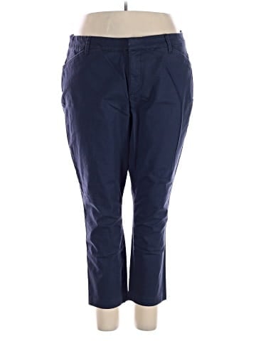 Old Navy Casual Pants (view 1)
