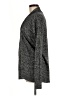 Gap Body Outlet Gray Cardigan Size M - photo 5