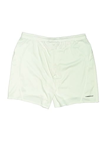 Adidas Athletic Shorts (view 2)
