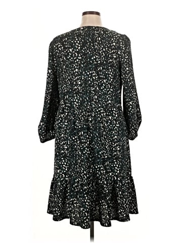 Sandra Darren Casual Dress (view 2)