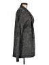 Gap Body Outlet Gray Cardigan Size M - photo 4