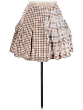 Originality Casual Skirt