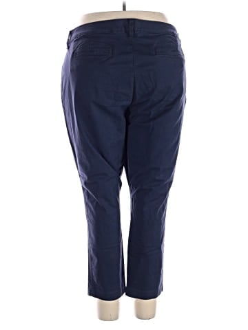 Old Navy Casual Pants (view 2)