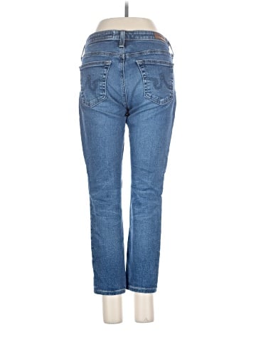Adriano Goldschmied Jeans (view 2)