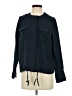 J.Jill Blue Jacket Size S - photo 1