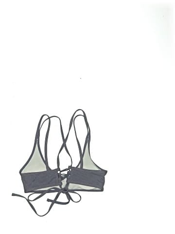 Romwe Swimsuit Top (view 2)