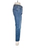 Adriano Goldschmied Hearts Blue Jeans Size 26 waist - photo 4