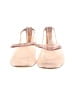 J.Crew Pink Flats Size 5 - photo 2