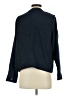 J.Jill Blue Jacket Size S - photo 2