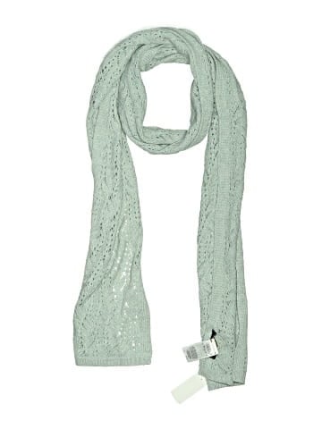 Brooks Brothers scarf (view 1)