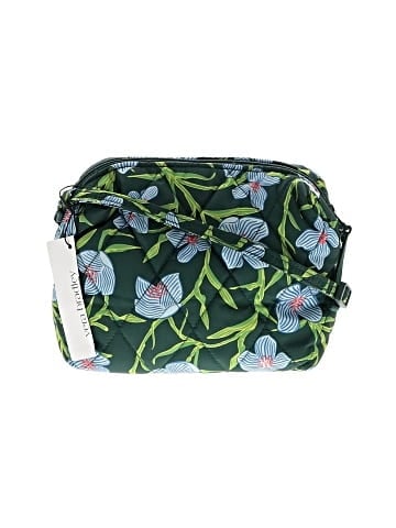 Vera Bradley Crossbody Bag (view 1)