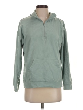Marc New York Pullover Hoodie (view 1)