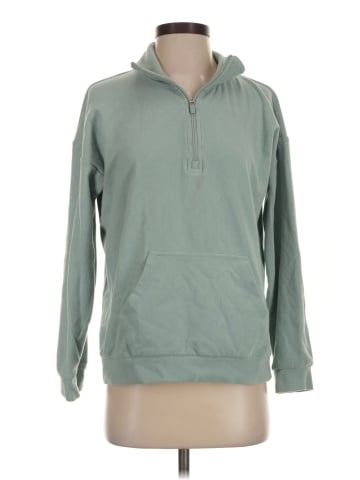 Marc New York Pullover Hoodie (view 1)