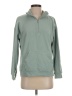 Marc New York Green Pullover Hoodie Size S - photo 1