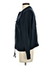 J.Jill Blue Jacket Size S - photo 5
