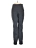 SPANX Gray Active Pants Size M - photo 1