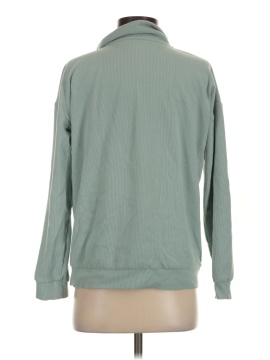 Marc New York Pullover Hoodie (view 2)