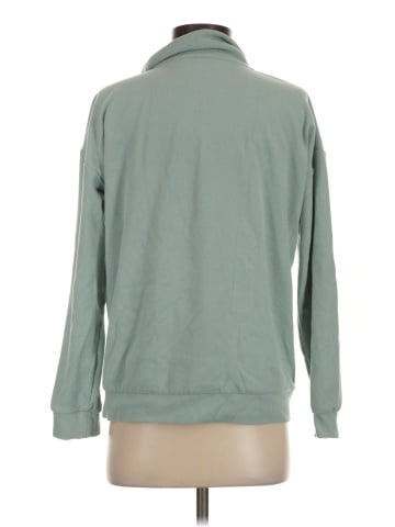Marc New York Pullover Hoodie (view 2)