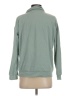 Marc New York Green Pullover Hoodie Size S - photo 2