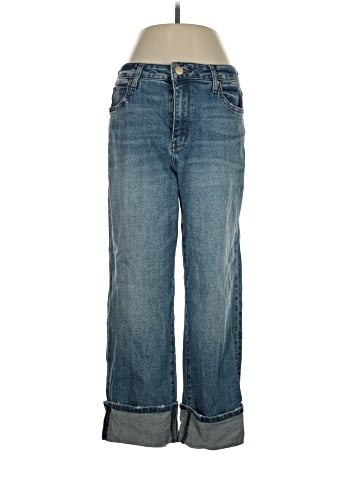 Kut from the Kloth Jeans (view 1)