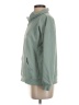 Marc New York Green Pullover Hoodie Size S - photo 5